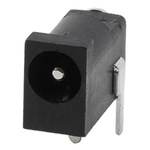 CUI Horizontal, Through Hole