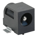 CUI Devices Horizontal, Surface Mount