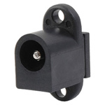 CUI, Panel Mount