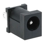 CUI Vertical, Through Hole