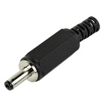 CUI Devices, Cable Mount