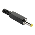 CUI, Cable Mount