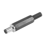 CUI, Cable Mount