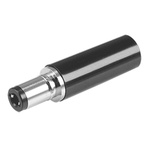 CUI, Cable Mount