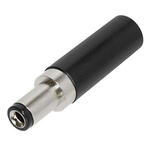 CUI Devices, Cable Mount