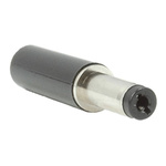 CUI, Cable Mount