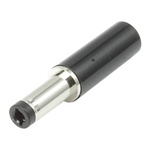 CUI Devices, Cable Mount