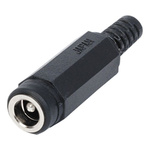 CUI, Cable Mount