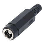 CUI, Cable Mount
