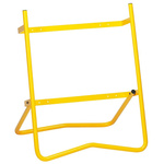 Legrand SIL Lead Frame