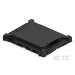 TE Connectivity 0.93mm Pitch 4677 Way SMT LGA Prototyping IC Socket