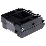 Yamaichi 0.5mm Pitch 100 WaySMT QFP Test IC Socket