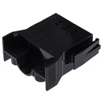Anderson Power Products Male 8 Way Battery Connector, 20A