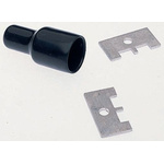 Anderson Power Products 2 Way Battery Connector