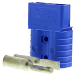 Anderson Power Products, SB Series 2 Way Battery Connector, 120A, 600 V