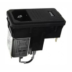Male IEC/EN 60939 IEC Filter Snap-In 5 x 20mm,Solder,Rated At 2A,250 V ac Operating Frequency 0 → 400Hz