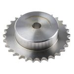 RS PRO 30 Tooth Pilot Sprocket