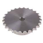 RS PRO 25 Tooth Pilot Sprocket