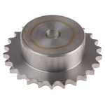 RS PRO 26 Tooth Pilot Sprocket