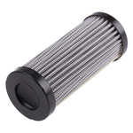 Parker Replacement Hydraulic Filter Element G02714Q, 6μm