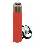 Hi-Force Single, Portable General Purpose Hydraulic Cylinder, HSS102, 10t, 56mm stroke