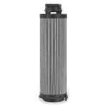 Parker Replacement Hydraulic Filter Element 938917Q, 10μm
