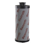 Bosch Rexroth Replacement Hydraulic Filter Element R928023910, 25μm