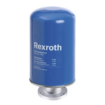 Bosch Rexroth Replacement Hydraulic Filter Element R928046505, 100μm