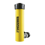 Enerpac Single, Portable General Purpose Hydraulic Cylinder, RC251, 25t, 26mm stroke