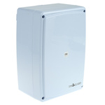 Timeguard IP66 Surface Mount Socket, Rated At 13A, 230 V ac