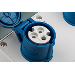 Distribution Unit, 230 V