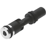 Festo Vacuum Pump, 0.45mm Nozzle, 13.6L/min, 8bar