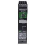 Schneider Electric Reversing Starter, Reversing, 3 kW, 1.5 → 6.5 A