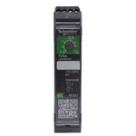 Schneider Electric Advanced Motor Starter, 3 kW, 1.5 → 6.5 A