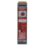 Schneider Electric Advanced Motor Starter, 1.1 kW, 0.18 → 2.4 A
