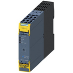 Siemens Advanced Motor Starter, 0.12 kW, 0.1 → 0.5 A