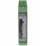 Phoenix Contact Starter, 85 mA
