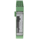 Phoenix Contact Motor Starter, 85 mA