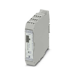 Phoenix Contact Motor Starter, 3 A