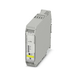 Phoenix Contact Motor Starter, 9 A