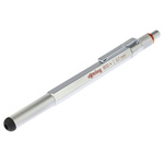 Rotring Soft Mechanical Pencil, 0.7mm