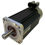 Control Techniques 400 V Servo Motor