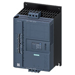 Siemens Soft Starter, Soft Start, 15 kW, 480 V ac, 3 Phase, IP20