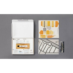 Bare Conductive Electric Paint Circuit Kit Development Board