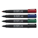 IKON Assorted Marker Pen