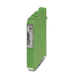 Phoenix Contact Motor Starter, 24 V dc, IP20