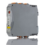 Phoenix Contact Motor Starter, DOL, 24 V dc, 3 Phase, IP20