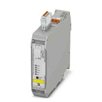 Phoenix Contact Motor Starter