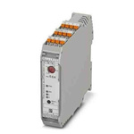 Phoenix Contact Reversing Starter