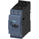 Siemens Soft Starter, Soft Start, 15 kW, 400 V ac, 3 Phase, IP00